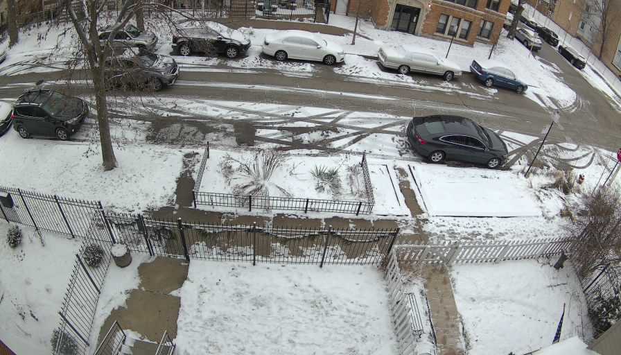 Reolink Camera Two_01_Reolink Home Hub One_20251231081733.jpg